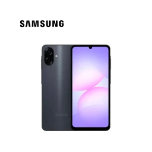 Celular Samsung Galaxy A07 | 4GB RAM | 128GB de Almacenamiento (SM-A075M)