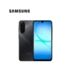 Celular Samsung Galaxy A17 | 8GB RAM | 256GB de Almacenamiento (SM-A175F)