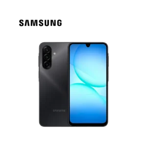 Celular Samsung Galaxy A17 | 8GB RAM | 256GB de Almacenamiento (SM-A175F)