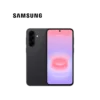 Celular Samsung Galaxy A37 5G | 8GB RAM | 256GB de Almacenamiento (SM-A357B)