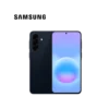 Celular Samsung Galaxy A57 5G | 8GB RAM | 256GB de Almacenamiento (SM-A576B)