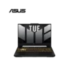 Laptop ASUS TUF Gaming A16 AMD Ryzen 7 7445HS | 16GB RAM | 512GB SSD | 16" WUXGA (FA607NUG-RL216)