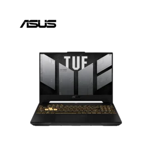 Laptop ASUS TUF Gaming A16 AMD Ryzen 7 7445HS | 16GB RAM | 512GB SSD | 16" WUXGA (FA607NUG-RL216)
