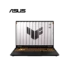 Laptop ASUS TUF Gaming F16 Intel Core i7-14650HX | 16GB RAM | 1TB SSD | 16" WUXGA (FX608JMR-RV197)
