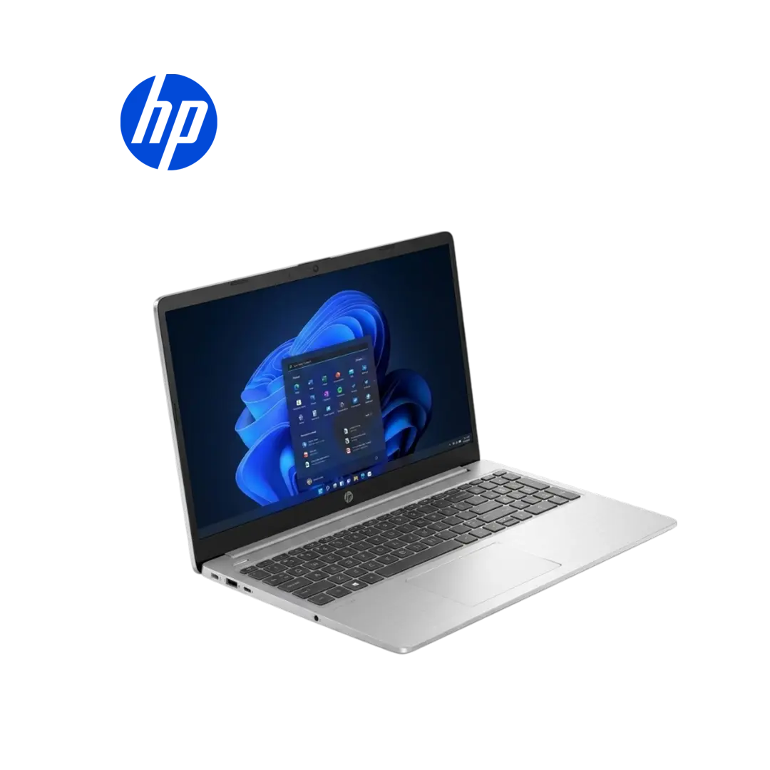 Laptop HP 255R G10 Ryzen 5 7535U-1