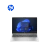 Laptop HP 255R G10 Ryzen 5 7535U | 16GB RAM | 512GB SSD | 15.6" (C7GP3AT#ABM)