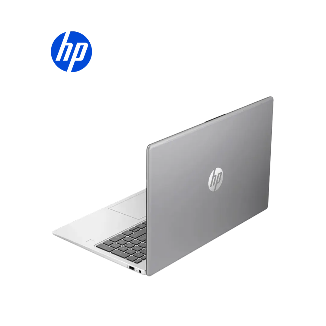Laptop HP 255R G10 Ryzen 5 7535U-2