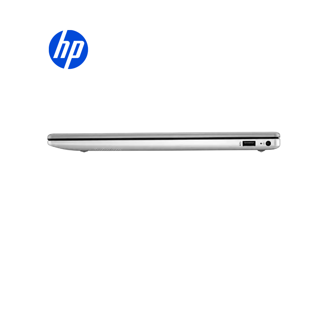 Laptop HP 255R G10 Ryzen 5 7535U-3