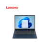 Laptop Lenovo IdeaPad Slim 3 15IRH10 Intel Core i7 13620H | 16GB RAM | 512GB SSD | 15.3" WUXGA (83K101FFLM)