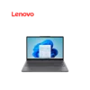 Laptop Lenovo IdeaPad Slim 3 15IRH10 Intel Core i7 13620H | 16GB RAM | 512GB SSD | 15.3 WUXGA TOUCH (83K101EVLM)