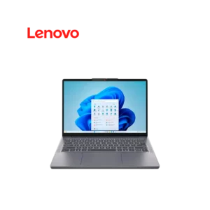 Laptop Lenovo IdeaPad Slim 3 Ryzen 7 7735HS | 16GB RAM | 512GB SSD | 14" WUXGA (83K6005DLM)