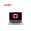 Laptop Lenovo LOQ 15 V6G Ryzen 7 7735HS | 16GB RAM | 512GB SSD | 15.6" FHD (83S0004HLM)