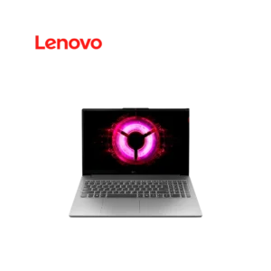 Laptop Lenovo LOQ 15 V6G Ryzen 7 7735HS | 16GB RAM | 512GB SSD | 15.6" FHD (83S0004HLM)