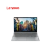 Laptop Lenovo V15 G4 AMN Ryzen 5 7520U | 8GB RAM | 256GB SSD | 15.6" FHD (82YU00X6LM)