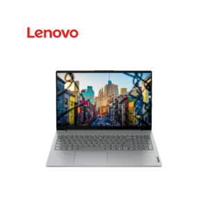 Laptop Lenovo V15 G4 AMN Ryzen 5 7520U | 8GB RAM | 256GB SSD | 15.6" FHD (82YU00X6LM)