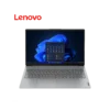 Laptop Lenovo V15 G4 Ryzen 3 7320U | 8GB RAM | 256GB SSD | 15.6" FHD (82YU00X4LM)