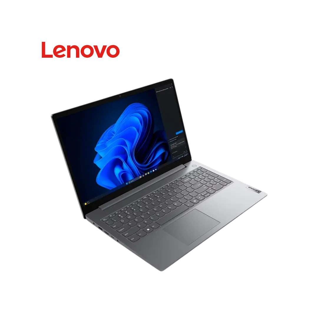 Laptop Lenovo V15 G5 IRL-1