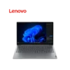 Laptop Lenovo V15 G5 IRL Intel Core i3 1315U | 8GB RAM | 512GB SSD | 15.6" FHD (83GW005MLD)