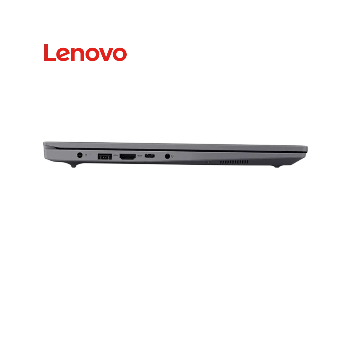 Laptop Lenovo V15 G5 IRL