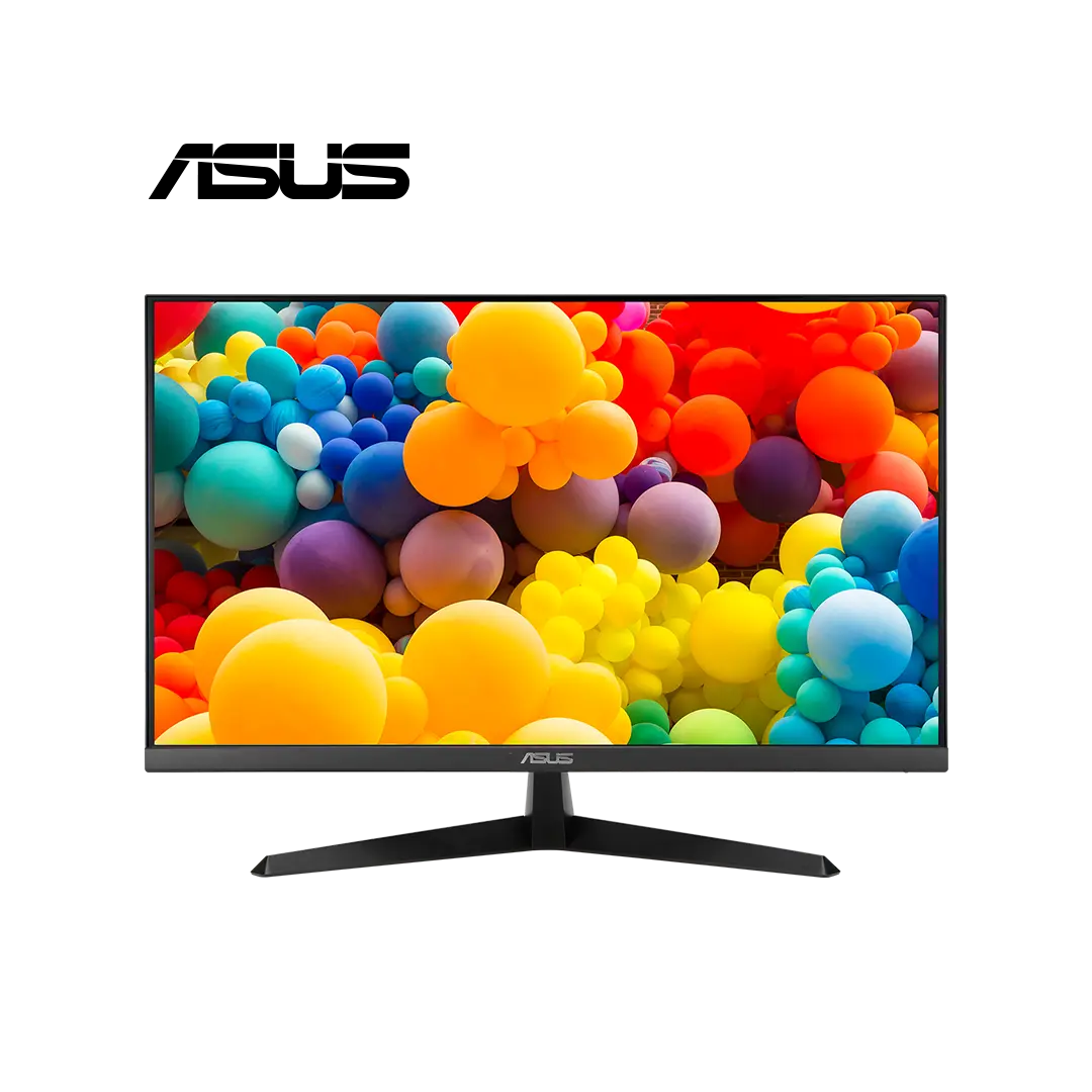 MON ASUS 27 VY279HGR