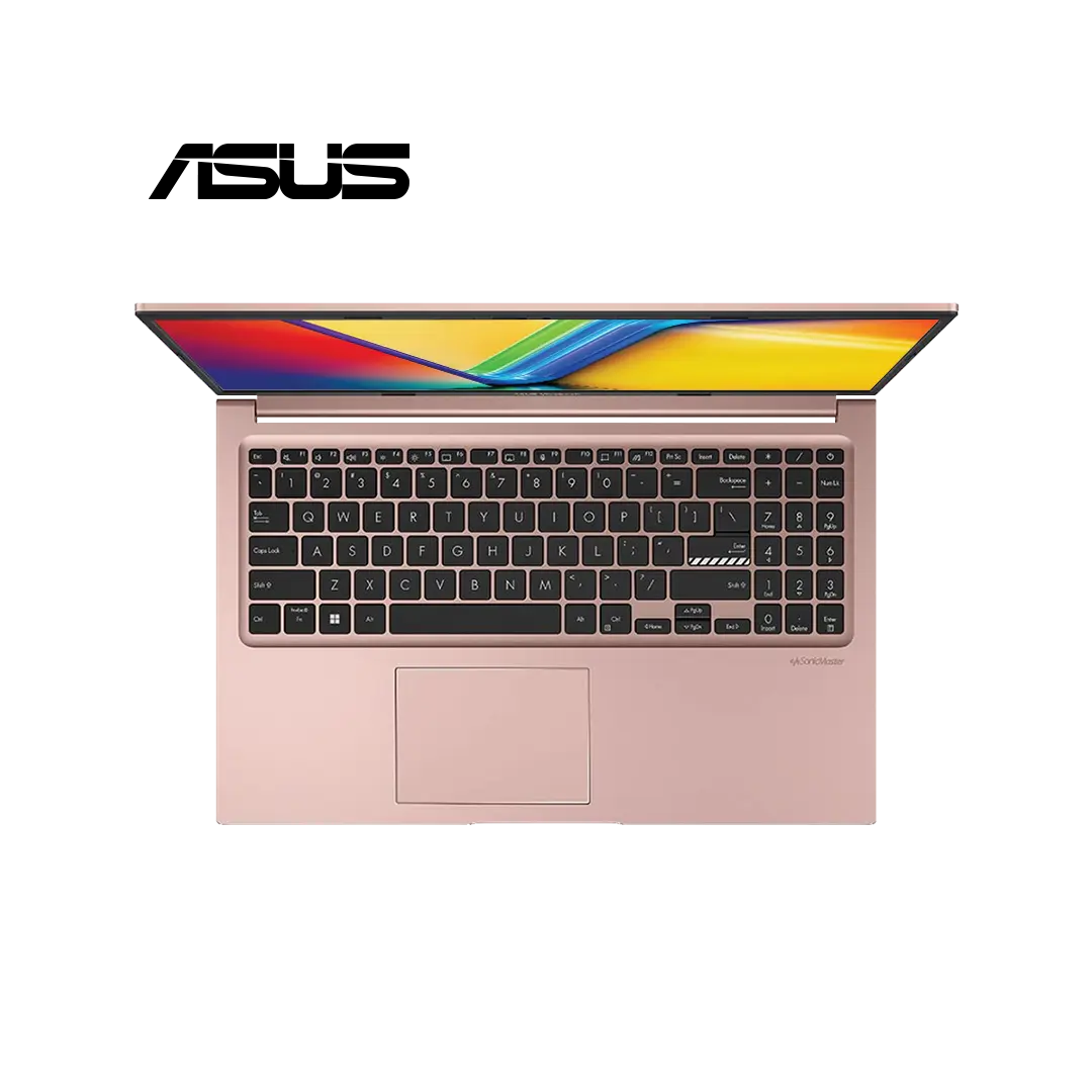 laptop-asus-vivobook-15-rosado-1