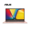 Laptop Asus Vivobook 15 Intel Core 5 120U | 24GB RAM | 512GB SSD | 15.6" FHD TOUCH (X1504VA-E84465)