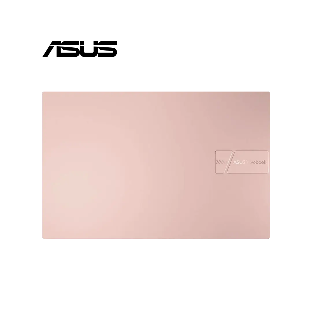 laptop-asus-vivobook-15-rosado-2