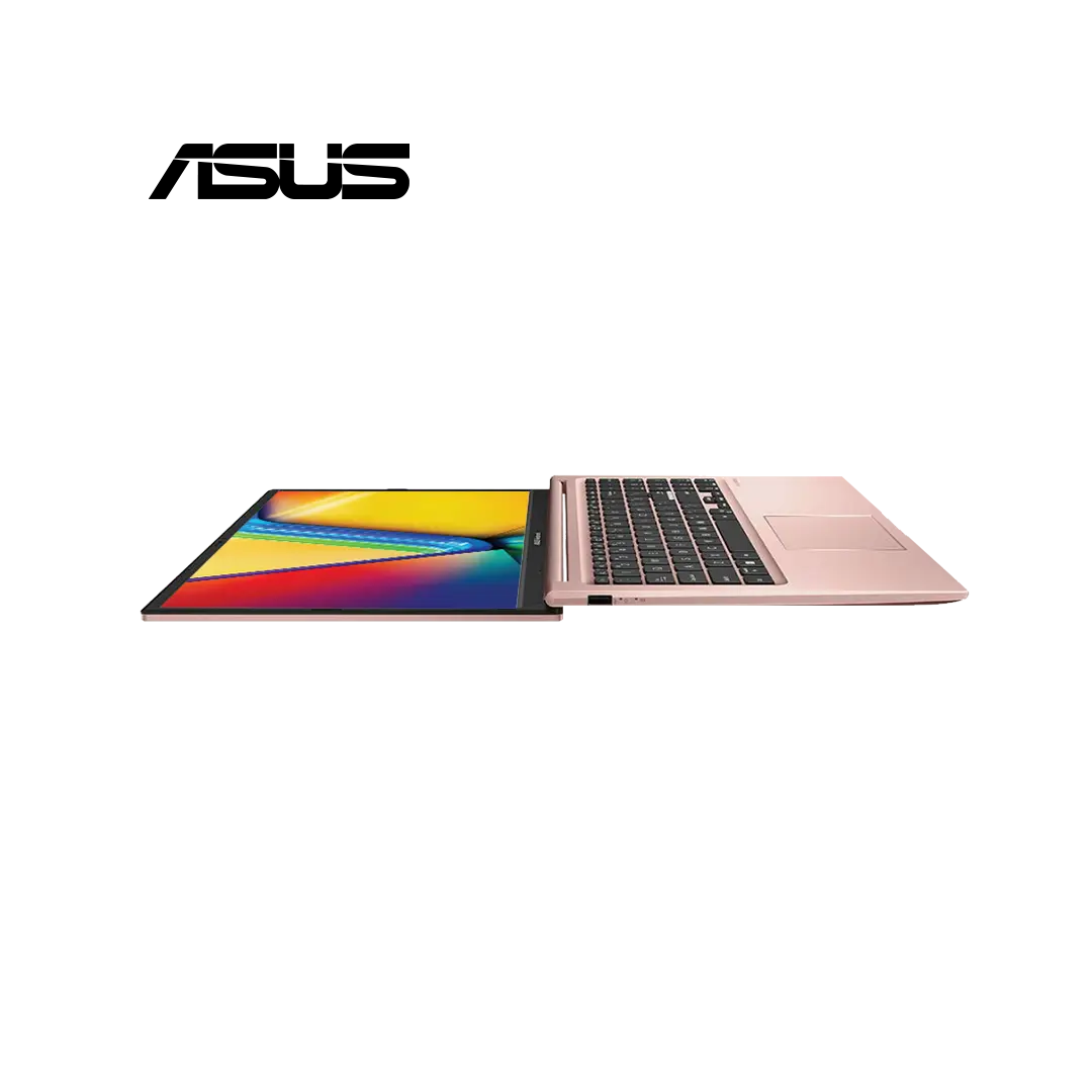 laptop-asus-vivobook-15-rosado-3