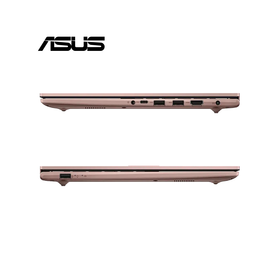 laptop-asus-vivobook-15-rosado-4