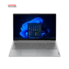 LENOVO V15 G4 AMN