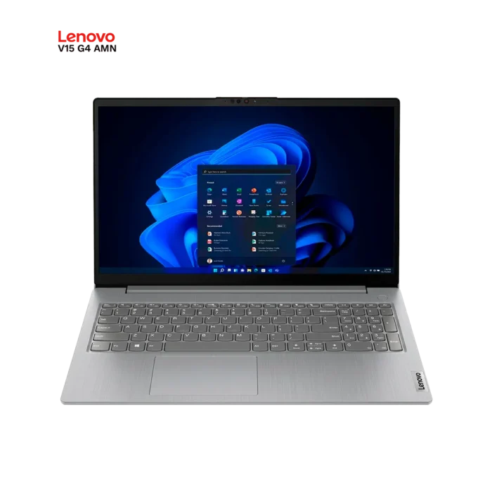 LENOVO V15 G4 AMN