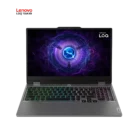 LENOVO LOQ 15IAX9 CORE I5