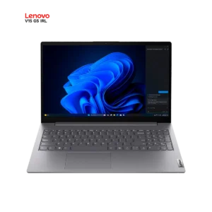 Tiendas TEC