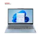 LENOVO IDEAPAD SLIM 3 15IAH8
