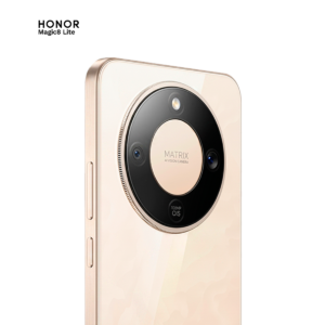Celulares con IA