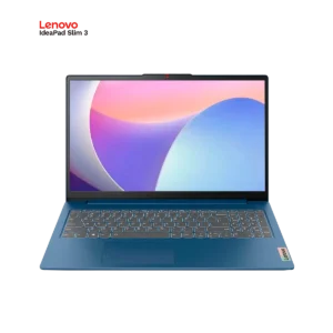 Laptop Lenovo IdeaPad Slim 3 15IRH10 Intel Core i7-13620H | 16GB RAM | 1TB SSD | 15.3" WUXGA (83K100NALM)