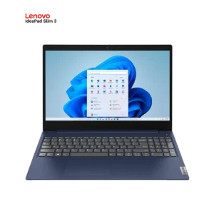 Laptop Lenovo IdeaPad Slim 3 15IRH10 Intel Core i7 13620H | 16GB RAM | 512GB SSD | 15.3" WUXGA (83K101FFLM)