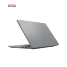 LENOVO V15 G4 AMN