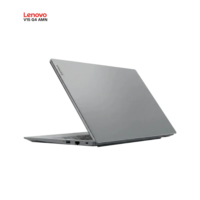 LENOVO V15 G4 AMN