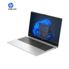 Laptop HP 255R G10 Ryzen 5 7535U