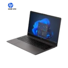 Laptop HP 250R G10 Intel Core 7