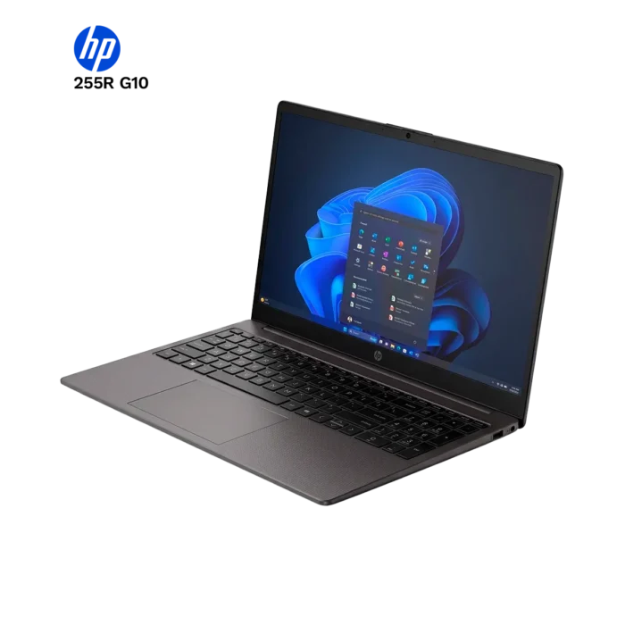 Laptop HP 250R G10 Intel Core 7 Laptop HP 250R G10 Intel Core 7