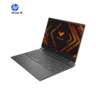 Laptop HP Victus 15 Ryzen 7