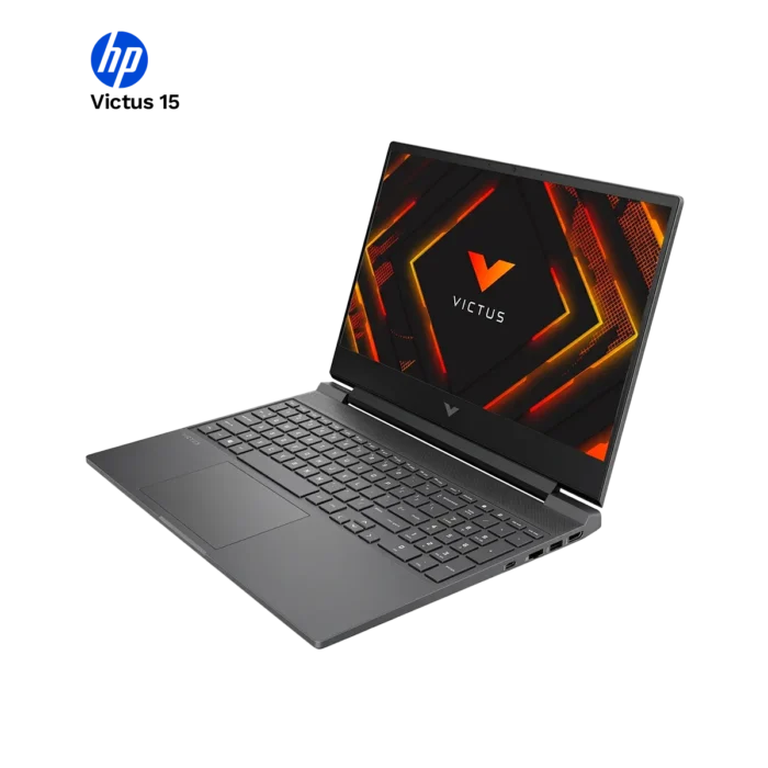 Laptop HP Victus 15 Ryzen 7