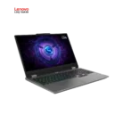 LENOVO LOQ 15IAX9 CORE I5