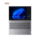 LENOVO V15 G5 IRL