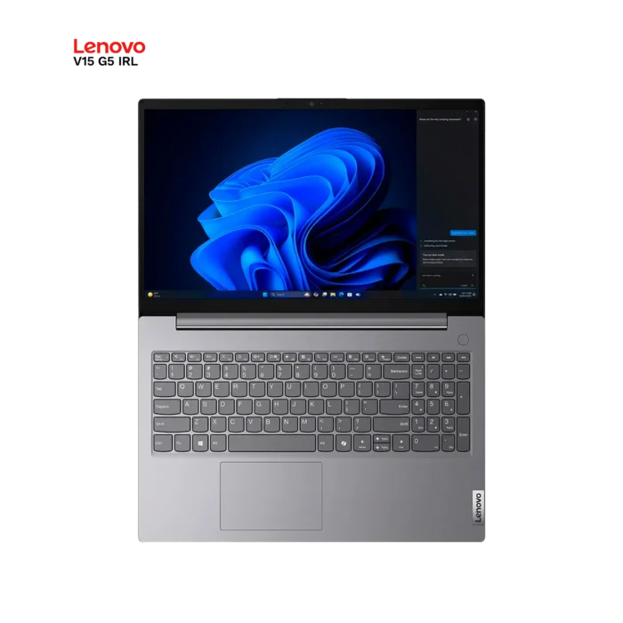 LENOVO V15 G5 IRL