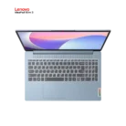 LENOVO IDEAPAD SLIM 3 15IAH8