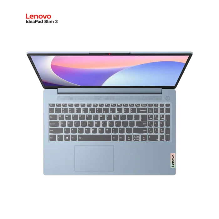 LENOVO IDEAPAD SLIM 3 15IAH8