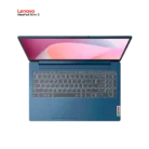 Laptop-Lenovo-IdeaPad-Slim-3-15IRH10-1.